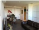 1103/18 Yarra Street, South Yarra VIC 3141
