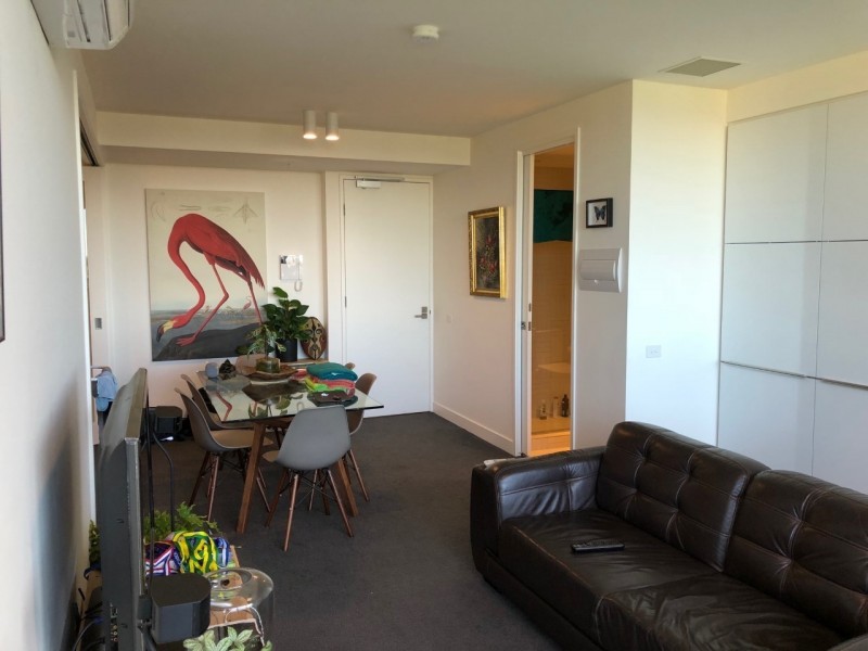 1103/18 Yarra Street, South Yarra VIC 3141