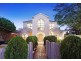78 Yerrin Street, Balwyn VIC 3103