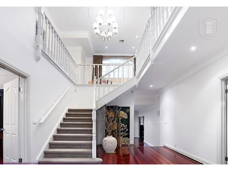 78 Yerrin Street, Balwyn VIC 3103