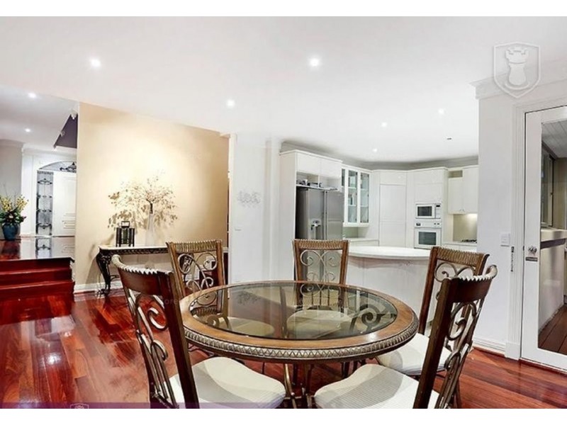 78 Yerrin Street, Balwyn VIC 3103