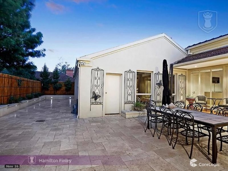 78 Yerrin Street, Balwyn VIC 3103