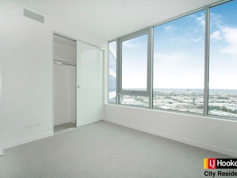 2701/81 South Wharf Drive, Docklands VIC 3008