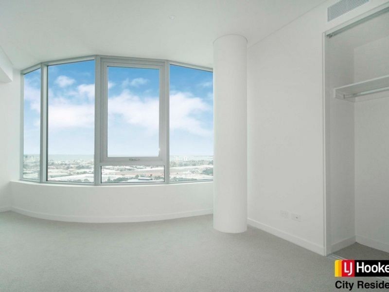 2701/81 South Wharf Drive, Docklands VIC 3008