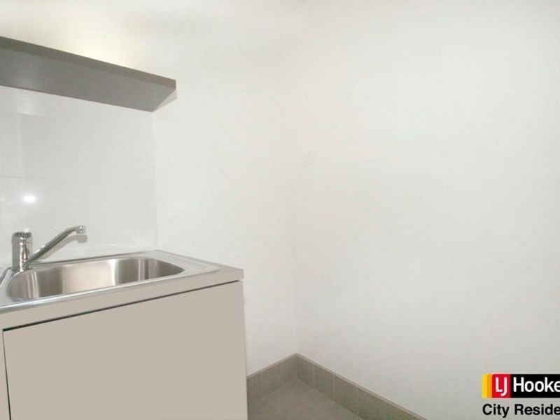 2701/81 South Wharf Drive, Docklands VIC 3008