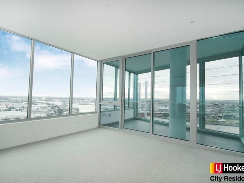 2701/81 South Wharf Drive, Docklands VIC 3008