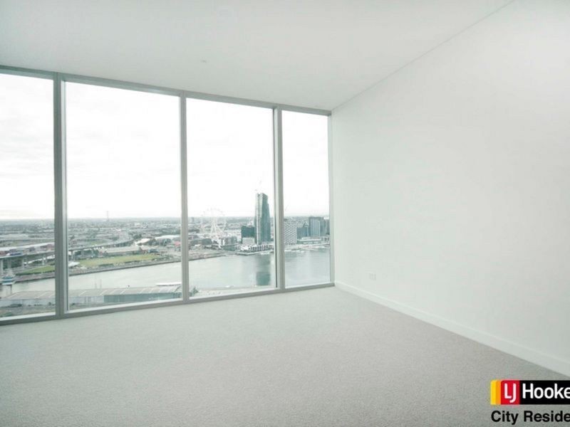 2701/81 South Wharf Drive, Docklands VIC 3008