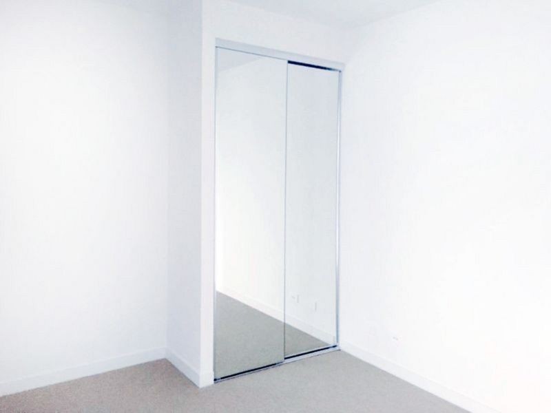 102/8 Station Street, Caulfield North VIC 3161