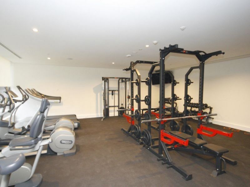 102/8 Station Street, Caulfield North VIC 3161