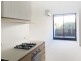 102/8 Station Street, Caulfield North VIC 3161