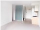 102/8 Station Street, Caulfield North VIC 3161