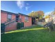 9 Dorothea Crescent, Bundoora VIC 3083
