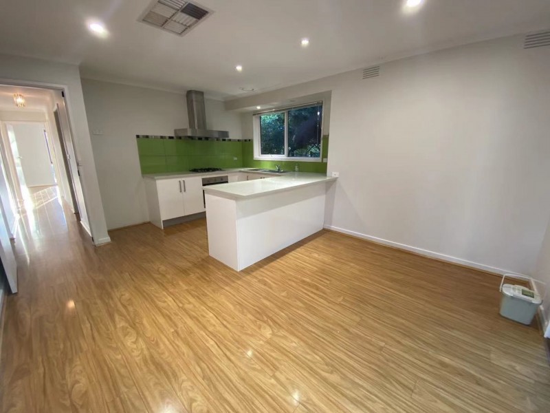 9 Dorothea Crescent, Bundoora VIC 3083