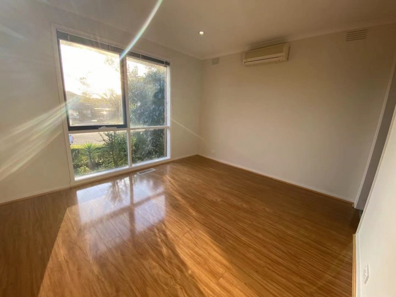 9 Dorothea Crescent, Bundoora VIC 3083