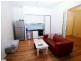 406/422 Collins Street, Melbourne VIC 3000