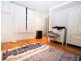 406/422 Collins Street, Melbourne VIC 3000