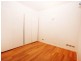 406/422 Collins Street, Melbourne VIC 3000