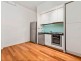 406/422 Collins Street, Melbourne VIC 3000