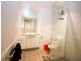 406/422 Collins Street, Melbourne VIC 3000