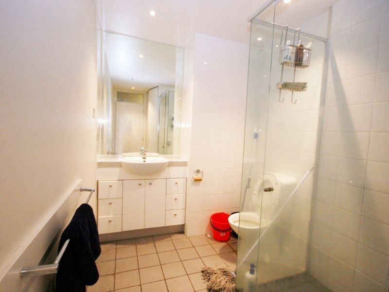 406/422 Collins Street, Melbourne VIC 3000