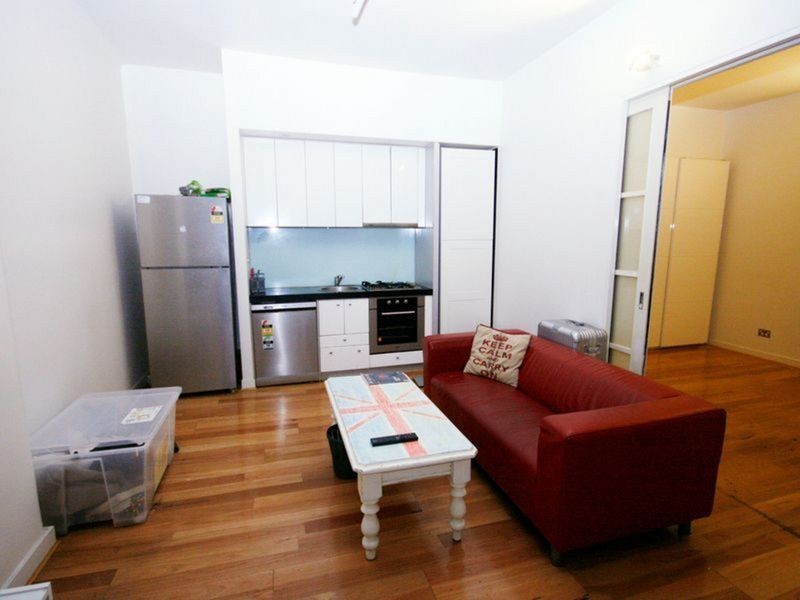 406/422 Collins Street, Melbourne VIC 3000