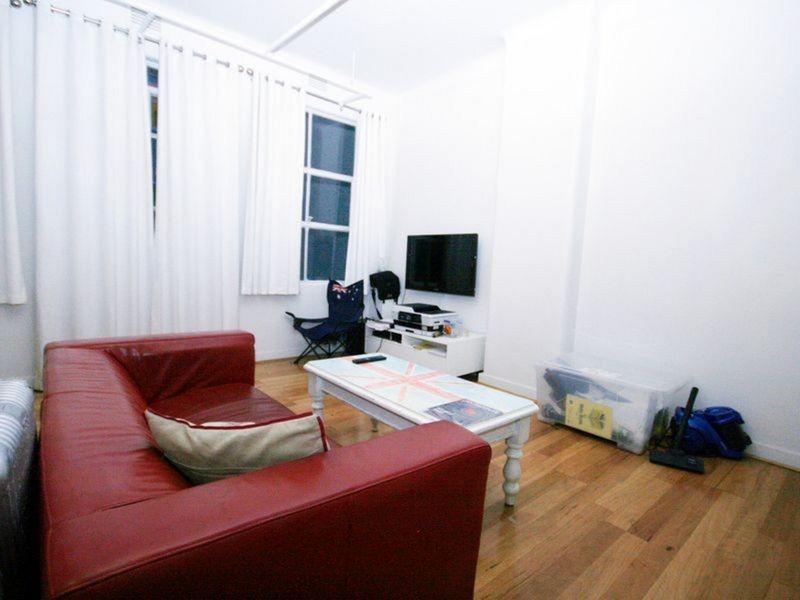 406/422 Collins Street, Melbourne VIC 3000