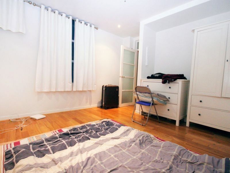 406/422 Collins Street, Melbourne VIC 3000