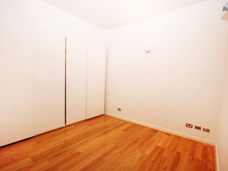 406/422 Collins Street, Melbourne VIC 3000