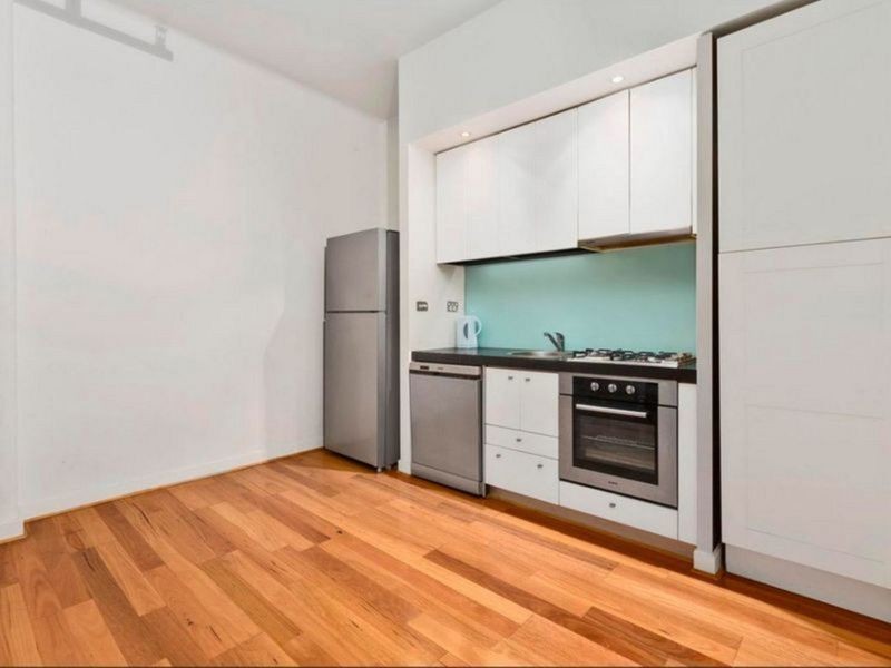 406/422 Collins Street, Melbourne VIC 3000