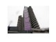 81P/111 Merchant Street, Docklands VIC 3008
