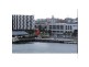 81P/111 Merchant Street, Docklands VIC 3008