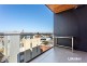 608/31 Queens Avenue, Hawthorn VIC 3122