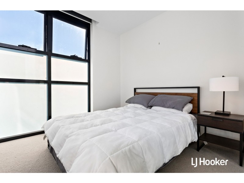 608/31 Queens Avenue, Hawthorn VIC 3122