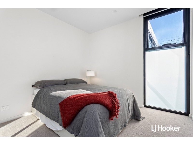 608/31 Queens Avenue, Hawthorn VIC 3122