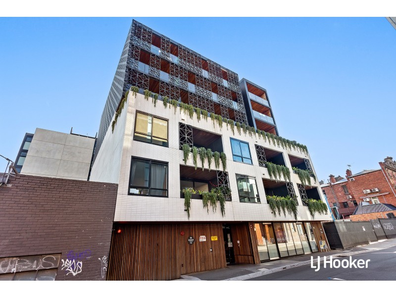 608/31 Queens Avenue, Hawthorn VIC 3122