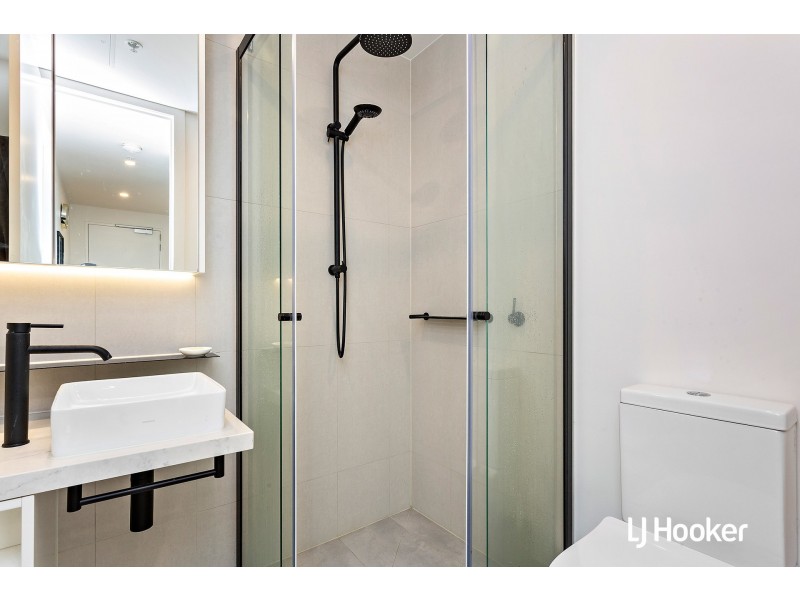 608/31 Queens Avenue, Hawthorn VIC 3122