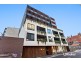608/31 Queens Avenue, Hawthorn VIC 3122
