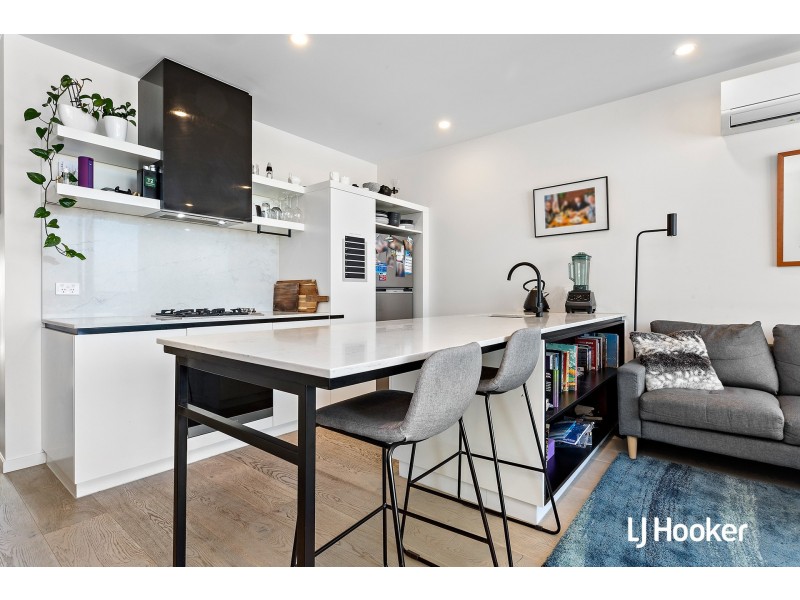 608/31 Queens Avenue, Hawthorn VIC 3122