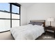 608/31 Queens Avenue, Hawthorn VIC 3122