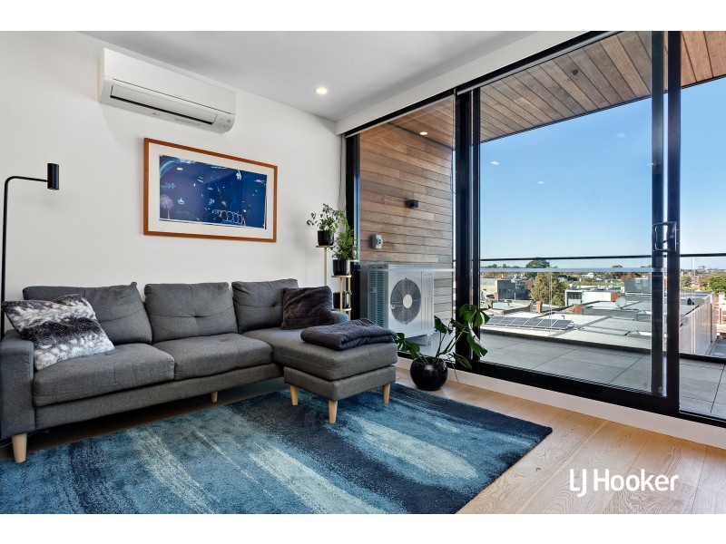 608/31 Queens Avenue, Hawthorn VIC 3122