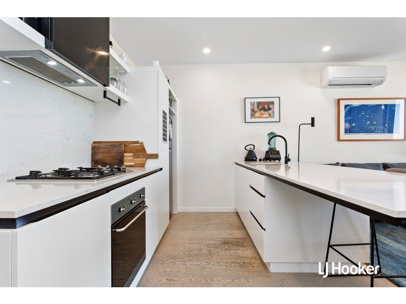 608/31 Queens Avenue, Hawthorn VIC 3122