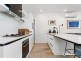 608/31 Queens Avenue, Hawthorn VIC 3122