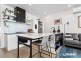 608/31 Queens Avenue, Hawthorn VIC 3122