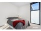 608/31 Queens Avenue, Hawthorn VIC 3122