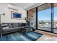 608/31 Queens Avenue, Hawthorn VIC 3122