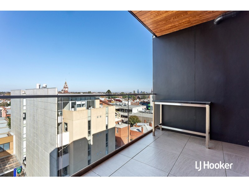 608/31 Queens Avenue, Hawthorn VIC 3122