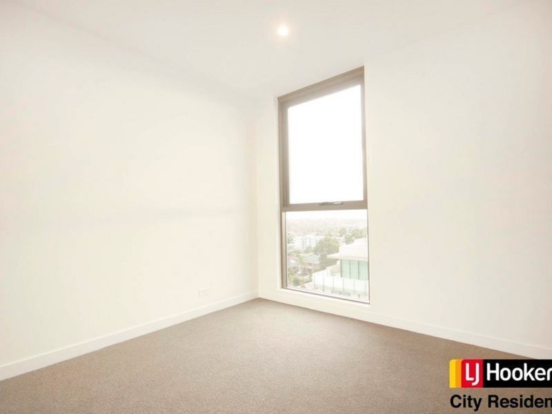 1105/20-24 Hepburn Road, Doncaster VIC 3108