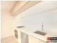 1105/20-24 Hepburn Road, Doncaster VIC 3108