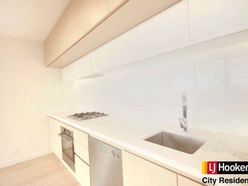 1105/20-24 Hepburn Road, Doncaster VIC 3108