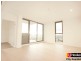 1105/20-24 Hepburn Road, Doncaster VIC 3108